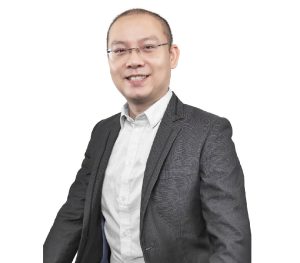 独家 | 专访松大资本集团首席导师陈剑老师：谈ESG & SDGs、企业文化、政府MADANI政策（完结篇）