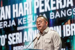 大马推出《渐进式薪金政策》和《2024-2030年国家人力资源政策框架》，力促职工福利