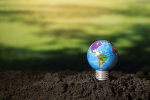 企业文化：通向永续发展的关键动力