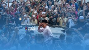 昌明经济：为中小企业铺就成功之路