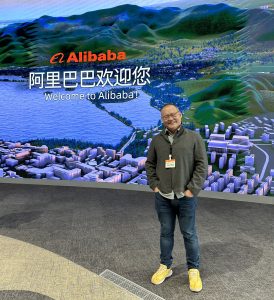 独家专访 | Sunway College与企业合作——引领时尚行业绿色转型