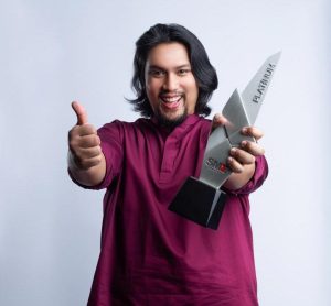 独家专访 | SOCC Holdings集团董事总经理Amin Aznizan ：谈在企业融入可持续发展目标