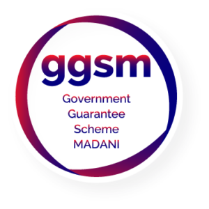 中小型企业无抵押的昌明融资方案，最高数额三千万