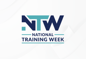 2024年国家培训周624开跑 3万门课程免费学！