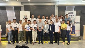 如何利用昌明经济政策中的金融支持