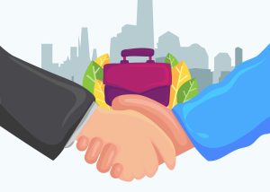 从1981至2023：大马公私合作模式的40年变迁