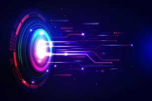 MDEC数字催化基金 单项拨款高达100万令吉