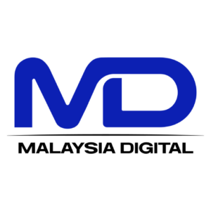 逾5000家企业获MD Status 享有税收优惠及补助金