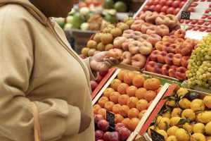 全球清真市场崛起 大马优势抢占先机