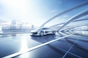 以“产业链思维”看电动车价值链 大学和回收公司也能从中受益？