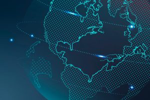 MDEC数字出口基金 扩展全球数字商机