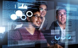 MDEC推出数字内容基金 打造马来西亚的数字 IP