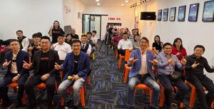 破解企业增长难题：2025战略部署中的数字化、津贴与资源整合方法