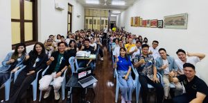 小红书马来西亚论坛圆满落幕——马六甲站！感谢相遇，期待再聚！