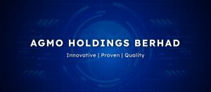 AGMO Studio以技术创新，驱动中小企业迈向数字化未来