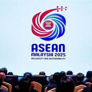 第46届东盟峰会在吉隆坡隆重开幕 聚焦区域多重挑战与未来愿景