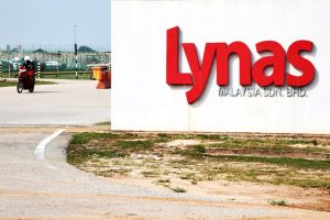 莱纳斯加码马来西亚与巴西稀土资源：全球稀土版图再洗牌？