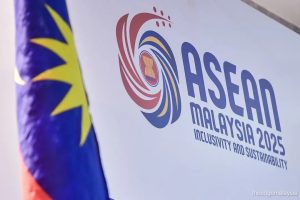 马来西亚将主办SCEKL2025与东盟AI峰会　引领区域智慧城市与人工智能发展