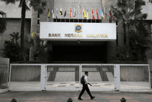 国行降息至2.75% 马华促政府同步推出经济纾困方案