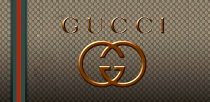从 “赋权” 到 “遗产”: 马可・比扎里重塑古驰 (Gucci) 的启示