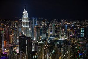 美调马关税至19%｜马来西亚商界反应：肯定成果，关注后续支持与谈判空间