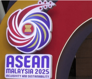 供应链重塑：东盟 2045 如何从中转站跃升为制造中枢？