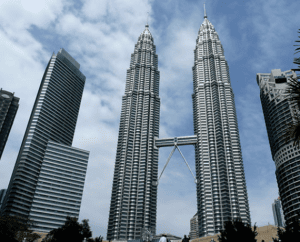 数字东盟之路：成员国政策各异，整合难中有机