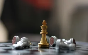 大马须打造“超经济特区” 才能迎战区域外资争夺