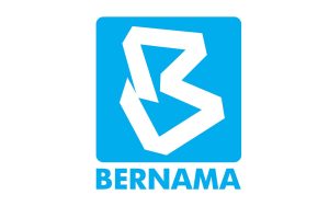 什么是 Bernama？走进马来西亚国家新闻社