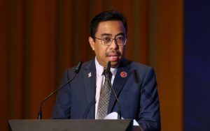 马来西亚加速落实东盟数码经济框架（DEFA） 释放区域数码潜能