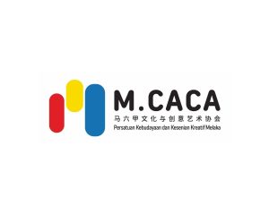 M.CACA： 马六甲的文化创意艺术新引擎