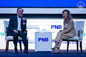 特朗普确认出席东盟峰会　安华拟会谈投贸与加沙局势