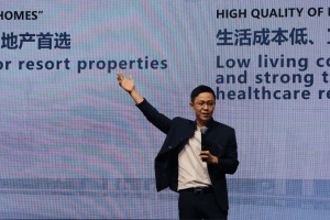 东盟城市进化论：马来西亚成投资新枢纽 企业布局东盟的下一站