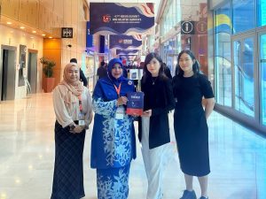 马新社为《东盟经济》支持媒体     共叙东盟区域政策一体化