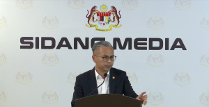 柔佛跨境就业者的油补困境：政府拟开通BUDI 95特殊通道 持新加坡驾照的大马公民可享补贴