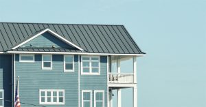 2026年财政预算案｜首购族印花税豁免再延长两年至2027年