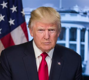 大马处境艰难 | 特朗普欲在东盟峰会“主持和平”　要求排除中方出席惹议　