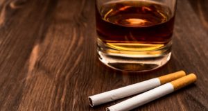 2026年财政预算案｜烟草与烈酒双双调涨税率 11月1日起生效