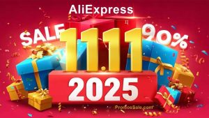 双11的购物车：当消费变成信仰　现代人如何自处