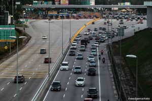 国会聚焦MLFF进展与运输安全改革 企业关注交通效率与营运环境