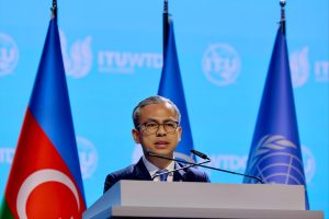 大马助巴勒斯坦重建通讯网络　深化与南非电信合作　