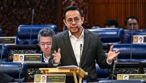 人资部呈两宗修正案一读　强化技职体系迎接AI时代