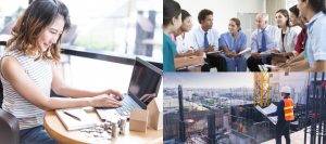 2026年马来西亚7个高薪职业，第3个年轻人最爱，时间最自由！