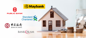 11月最新房贷利率最低仅2.88%！教你如何计算房屋贷款利率！