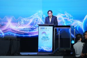 东盟科技协作加速　创新与人才决定未来竞争力