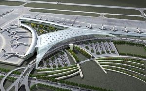 吉打航空城计划　交通部：审批需数据支撑