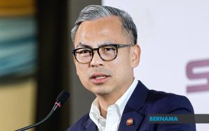 大马网费全球最低、5G东盟最快　企业数码升级优势凸显