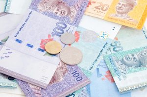 1令吉兑4000印尼盾　消费力飙升带动跨境旅游与商机