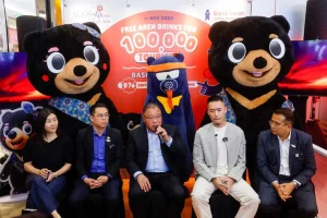 70海内外品牌助力旅游年　本地企业迎市场新契机