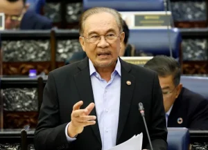 国人生活成本压力未缓　大马短期不重启GST